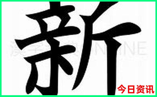 张家界有啥好玩的旅游景点吗
