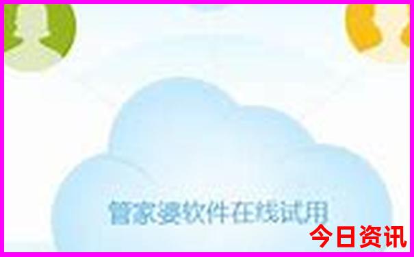 上饶旅游景点排行榜前十名